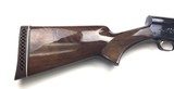 Browning A5 Magnum Twelve 12 Ga 28” ALL ORIGINAL - 7 of 18