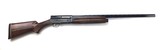 Browning A5 Magnum Twelve 12 Ga 28” ALL ORIGINAL - 2 of 18