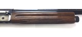 Browning A5 Magnum Twelve 12 Ga 28” ALL ORIGINAL - 10 of 18
