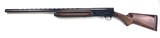 Browning A5 Magnum Twelve 12 Ga 28” ALL ORIGINAL - 1 of 18