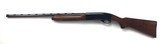 Remington 11-48 28 Ga 25” Bbl All Original - 14 of 14