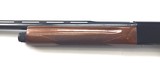 Remington 11-48 28 Ga 25” Bbl All Original - 5 of 14