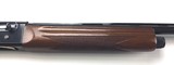 Remington 11-48 28 Ga 25” Bbl All Original - 9 of 14