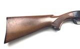 Remington 11-48 28 Ga 25” Bbl All Original - 7 of 14