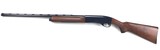 Remington 11-48 28 Ga 25” Bbl All Original - 1 of 14