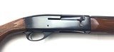 Remington 11-48 28 Ga 25” Bbl All Original - 8 of 14