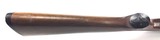Remington 11-48 28 Ga 25” Bbl All Original - 13 of 14