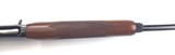 Remington 11-48 28 Ga 25” Bbl All Original - 11 of 14