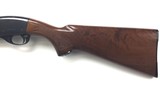 Remington 11-48 28 Ga 25” Bbl All Original - 3 of 14