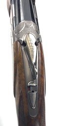 Beretta 682 Gold E 12 Ga 32”/34” Bbl Combo Trap Shotgun - 20 of 20
