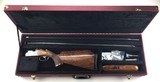 Beretta 682 Gold E 12 Ga 32”/34” Bbl Combo Trap Shotgun - 16 of 20