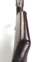 Beretta 682 Gold E 12 Ga 32”/34” Bbl Combo Trap Shotgun - 17 of 20