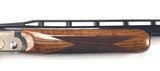 Beretta 682 Gold E 12 Ga 32”/34” Bbl Combo Trap Shotgun - 10 of 20