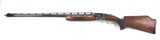 Beretta 682 Gold E 12 Ga 32”/34” Bbl Combo Trap Shotgun - 3 of 20