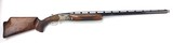 Beretta 682 Gold E 12 Ga 32”/34” Bbl Combo Trap Shotgun - 2 of 20