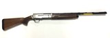 Browning A5 Ultimate 12 Ga 26” Bbl with Tubes NEW IN BOX - 3 of 16