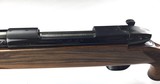 Weatherby Mark V Custom .460 Magnum 27” Bbl - 16 of 21