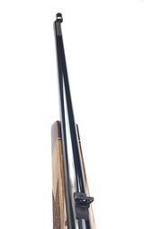 Weatherby Mark V Custom .460 Magnum 27” Bbl - 17 of 21