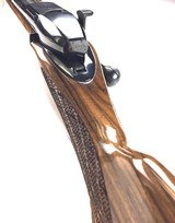 Weatherby Mark V Custom .460 Magnum 27” Bbl - 18 of 21