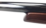Weatherby Mark V Custom .460 Magnum 27” Bbl - 21 of 21