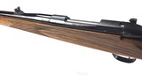 Weatherby Mark V Custom .460 Magnum 27” Bbl - 15 of 21