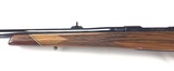 Weatherby Mark V Custom .460 Magnum 27” Bbl - 5 of 21