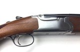 Ruger Red Label 12 Ga 28” Bbl O/U - 3 of 16