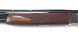 Ruger Red Label 12 Ga 28” Bbl O/U - 9 of 16