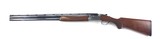 Ruger Red Label 12 Ga 28” Bbl O/U - 1 of 16
