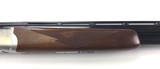 Ruger Red Label 12 Ga 28” Bbl O/U - 5 of 16