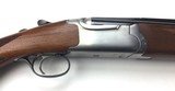 Ruger Red Label 12 Ga 28” Bbl O/U - 4 of 16
