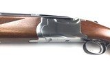 Ruger Red Label 12 Ga 28” Bbl O/U - 8 of 16