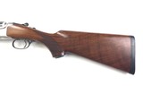 Ruger Red Label 12 Ga 28” Bbl O/U - 7 of 16