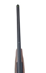 Browning Maxus Sporting Clays 12 Ga 30” Bbl - 17 of 17