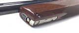 Browning Maxus Sporting Clays 12 Ga 30” Bbl - 11 of 17