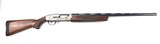Browning Maxus Sporting Clays 12 Ga 30” Bbl - 2 of 17