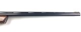 Browning Maxus Sporting Clays 12 Ga 30” Bbl - 10 of 17
