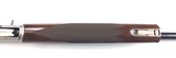 Browning Maxus Sporting Clays 12 Ga 30” Bbl - 13 of 17