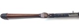Browning Maxus Sporting Clays 12 Ga 30” Bbl - 12 of 17