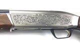 Browning Maxus Sporting Clays 12 Ga 30” Bbl - 4 of 17