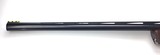 Browning Maxus Sporting Clays 12 Ga 30” Bbl - 6 of 17