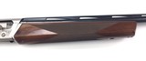 Browning Maxus Sporting Clays 12 Ga 30” Bbl - 9 of 17