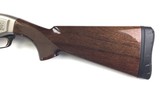 Browning Maxus Sporting Clays 12 Ga 30” Bbl - 3 of 17