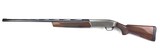 Browning Maxus Sporting Clays 12 Ga 30” Bbl - 1 of 17