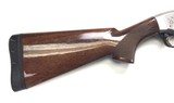 Browning Maxus Sporting Clays 12 Ga 30” Bbl - 7 of 17