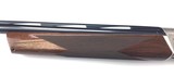 Browning Maxus Sporting Clays 12 Ga 30” Bbl - 5 of 17