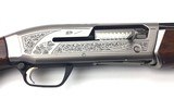 Browning Maxus Sporting Clays 12 Ga 30” Bbl - 8 of 17