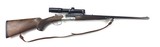HEYM 80 B Double Rifle 7x57R w/ Schmidt & Bender Scope - 2 of 20