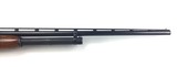 Winchester 12 20Ga 28” Bbl Full MFG 1948 - 12 of 18