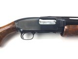Winchester 12 20Ga 28” Bbl Full MFG 1948 - 10 of 18